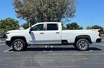 2024 Chevrolet Silverado 2500 Crew Cab SRW 4WD Pickup for sale #C3659GX - photo 7