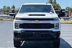 2024 Chevrolet Silverado 2500 Crew Cab SRW 4WD Pickup for sale #C3659GX - photo 9
