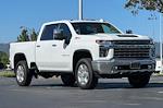 2022 Chevrolet Silverado 3500 Crew Cab 4WD Pickup for sale #C3664GX - photo 1