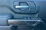 2022 Chevrolet Silverado 3500 Crew Cab 4WD Pickup for sale #C3664GX - photo 10