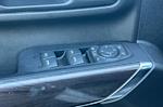 2022 Chevrolet Silverado 3500 Crew Cab 4WD Pickup for sale #C3664GX - photo 11