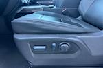 2022 Chevrolet Silverado 3500 Crew Cab 4WD Pickup for sale #C3664GX - photo 12