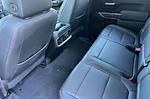 2022 Chevrolet Silverado 3500 Crew Cab 4WD Pickup for sale #C3664GX - photo 13