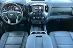 2022 Chevrolet Silverado 3500 Crew Cab 4WD Pickup for sale #C3664GX - photo 14