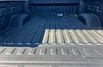 2022 Chevrolet Silverado 3500 Crew Cab 4WD Pickup for sale #C3664GX - photo 16
