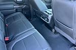 2022 Chevrolet Silverado 3500 Crew Cab 4WD Pickup for sale #C3664GX - photo 17