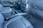 2022 Chevrolet Silverado 3500 Crew Cab 4WD Pickup for sale #C3664GX - photo 18