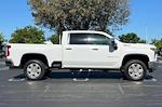 2022 Chevrolet Silverado 3500 Crew Cab 4WD Pickup for sale #C3664GX - photo 3