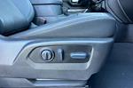 2022 Chevrolet Silverado 3500 Crew Cab 4WD Pickup for sale #C3664GX - photo 22