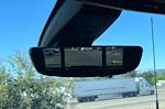 2022 Chevrolet Silverado 3500 Crew Cab 4WD Pickup for sale #C3664GX - photo 24