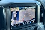 2022 Chevrolet Silverado 3500 Crew Cab 4WD Pickup for sale #C3664GX - photo 26