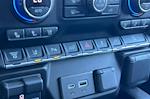 2022 Chevrolet Silverado 3500 Crew Cab 4WD Pickup for sale #C3664GX - photo 30