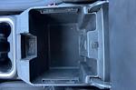 2022 Chevrolet Silverado 3500 Crew Cab 4WD Pickup for sale #C3664GX - photo 31