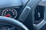2022 Chevrolet Silverado 3500 Crew Cab 4WD Pickup for sale #C3664GX - photo 32