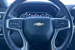 2022 Chevrolet Silverado 3500 Crew Cab 4WD Pickup for sale #C3664GX - photo 34