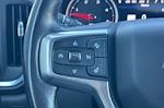 2022 Chevrolet Silverado 3500 Crew Cab 4WD Pickup for sale #C3664GX - photo 35