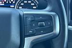 2022 Chevrolet Silverado 3500 Crew Cab 4WD Pickup for sale #C3664GX - photo 37