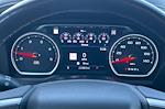 2022 Chevrolet Silverado 3500 Crew Cab 4WD Pickup for sale #C3664GX - photo 38