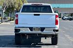 2022 Chevrolet Silverado 3500 Crew Cab 4WD Pickup for sale #C3664GX - photo 4