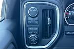 2022 Chevrolet Silverado 3500 Crew Cab 4WD Pickup for sale #C3664GX - photo 41