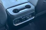 2022 Chevrolet Silverado 3500 Crew Cab 4WD Pickup for sale #C3664GX - photo 42