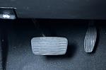 2022 Chevrolet Silverado 3500 Crew Cab 4WD Pickup for sale #C3664GX - photo 45