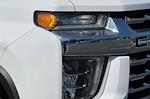 2022 Chevrolet Silverado 3500 Crew Cab 4WD Pickup for sale #C3664GX - photo 47