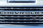 2022 Chevrolet Silverado 3500 Crew Cab 4WD Pickup for sale #C3664GX - photo 48