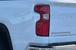2022 Chevrolet Silverado 3500 Crew Cab 4WD Pickup for sale #C3664GX - photo 49