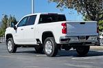 2022 Chevrolet Silverado 3500 Crew Cab 4WD Pickup for sale #C3664GX - photo 5