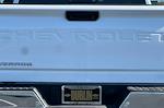 2022 Chevrolet Silverado 3500 Crew Cab 4WD Pickup for sale #C3664GX - photo 50