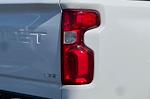 2022 Chevrolet Silverado 3500 Crew Cab 4WD Pickup for sale #C3664GX - photo 51