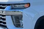 2022 Chevrolet Silverado 3500 Crew Cab 4WD Pickup for sale #C3664GX - photo 53