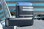 2022 Chevrolet Silverado 3500 Crew Cab 4WD Pickup for sale #C3664GX - photo 54