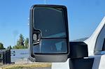 2022 Chevrolet Silverado 3500 Crew Cab 4WD Pickup for sale #C3664GX - photo 55