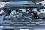 2022 Chevrolet Silverado 3500 Crew Cab 4WD Pickup for sale #C3664GX - photo 56