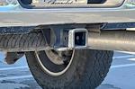 2022 Chevrolet Silverado 3500 Crew Cab 4WD Pickup for sale #C3664GX - photo 57