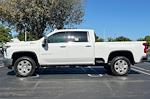 2022 Chevrolet Silverado 3500 Crew Cab 4WD Pickup for sale #C3664GX - photo 6
