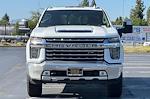 2022 Chevrolet Silverado 3500 Crew Cab 4WD Pickup for sale #C3664GX - photo 8