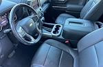 2022 Chevrolet Silverado 3500 Crew Cab 4WD Pickup for sale #C3664GX - photo 9