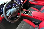 2025 Chevrolet Blazer EV AWD SUV for sale #C3673GX - photo 10