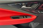 2025 Chevrolet Blazer EV AWD SUV for sale #C3673GX - photo 11