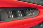 2025 Chevrolet Blazer EV AWD SUV for sale #C3673GX - photo 12
