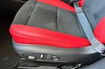 2025 Chevrolet Blazer EV AWD SUV for sale #C3673GX - photo 13