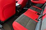 2025 Chevrolet Blazer EV AWD SUV for sale #C3673GX - photo 14