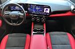 2025 Chevrolet Blazer EV AWD SUV for sale #C3673GX - photo 15