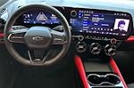 2025 Chevrolet Blazer EV AWD SUV for sale #C3673GX - photo 16