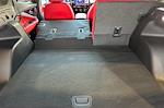 2025 Chevrolet Blazer EV AWD SUV for sale #C3673GX - photo 17