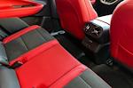 2025 Chevrolet Blazer EV AWD SUV for sale #C3673GX - photo 18
