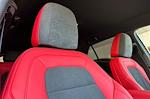 2025 Chevrolet Blazer EV AWD SUV for sale #C3673GX - photo 20